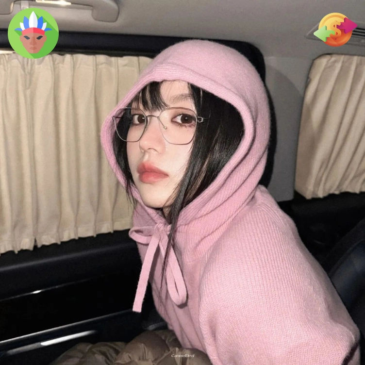 苏宁女士